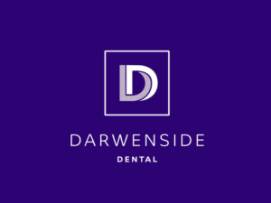 Darwenside Dental Practice Private NHS Cosmetic Invisalign Dentist Darwen Lancashire Blackburn