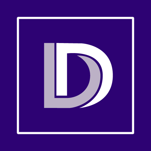 logo-icon