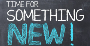 Darwenside Dental Nurse Apprenticeship
