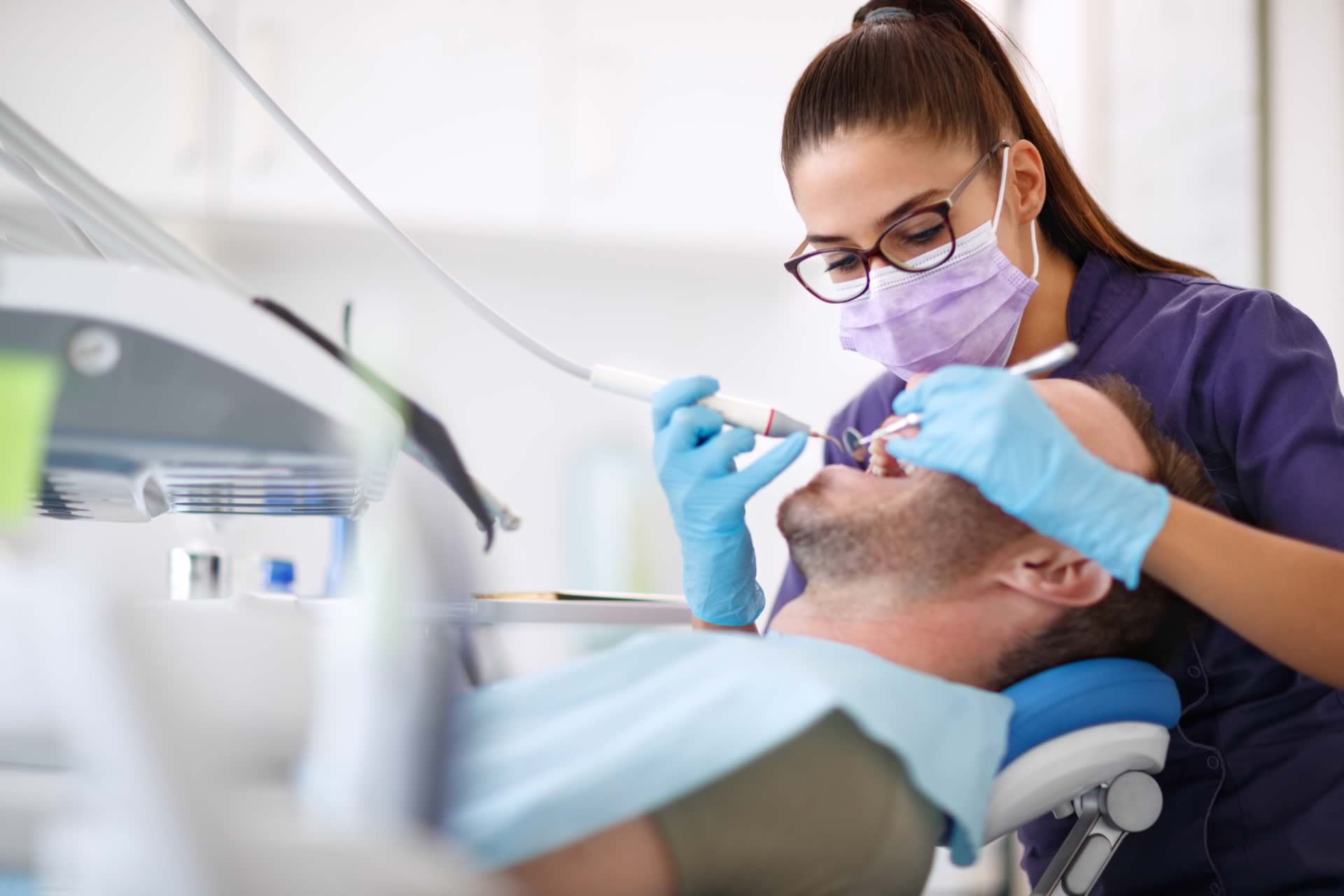Dental Hygiene Dental Hygiene
