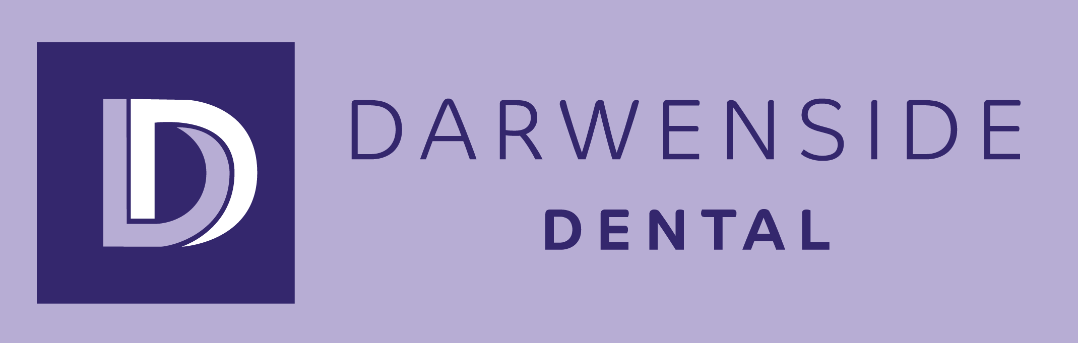 Darwenside Dental Practice