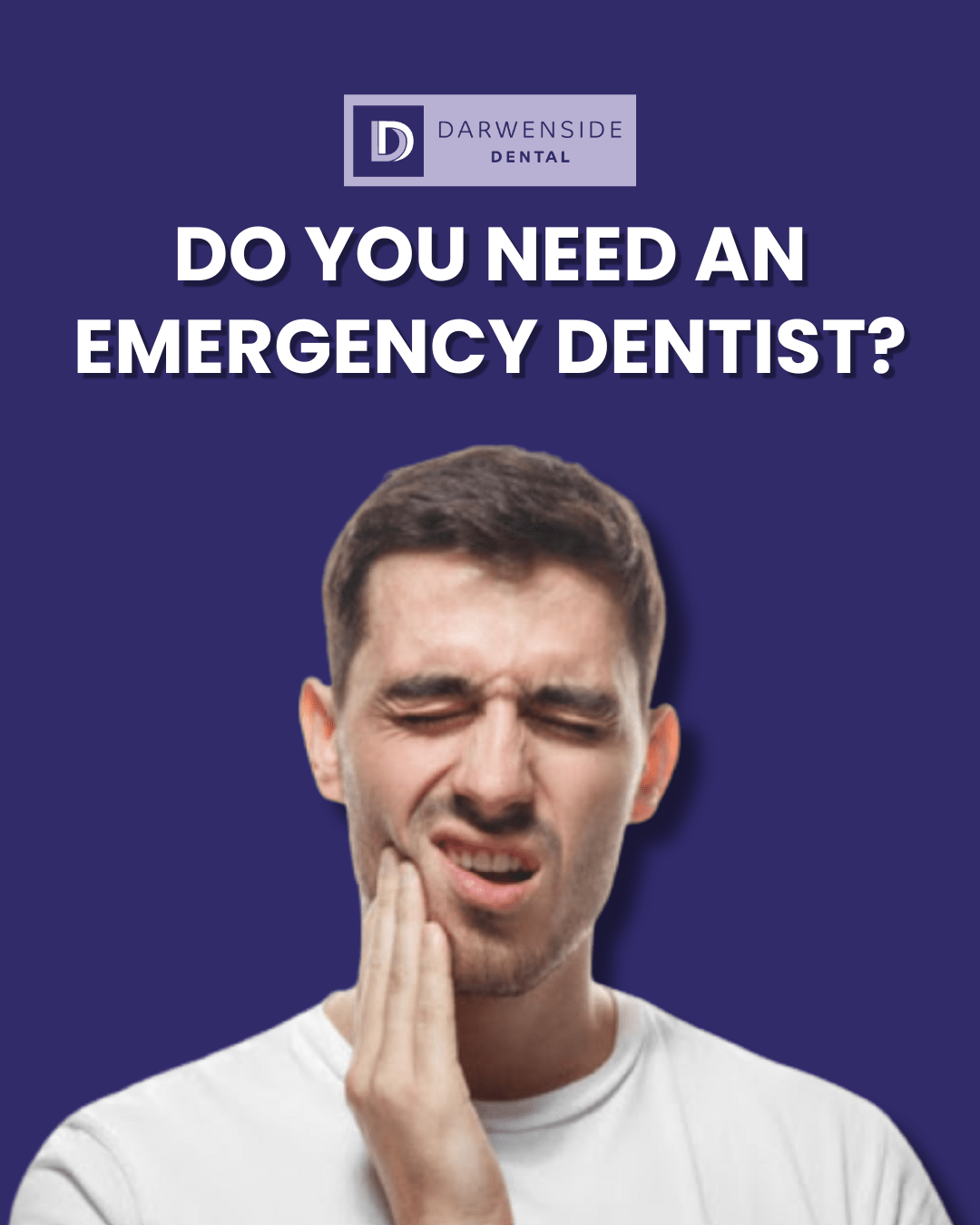 Dental Emergency Blackburn Darwen Dental Emergency Blackburn Darwen